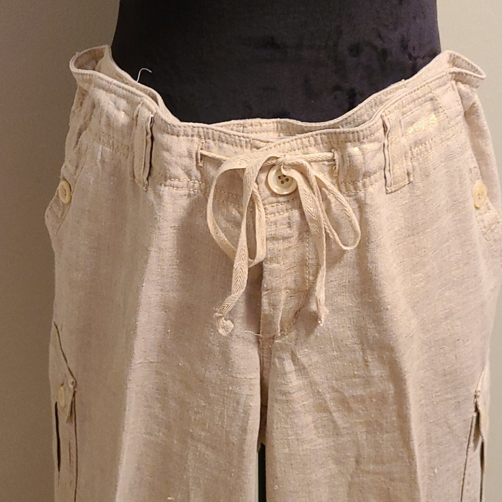 Slacks - Picture 2 of 7